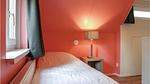 bed - Ferienhaus für 6 Personen (59 m²) in Ommen - Top-Hundeurlaub