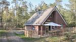 house - Ferienhaus für 6 Personen (59 m²) in Ommen - Top-Hundeurlaub