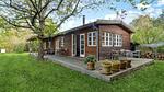 house - Ferienhaus für 6 Personen (76 m²) in Melby - Top-Hundeurlaub