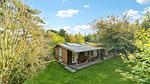 house - Ferienhaus für 6 Personen (76 m²) in Melby - Top-Hundeurlaub
