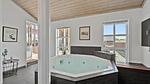 activities - Ferienhaus für 8 Personen (102 m²) in Hvide Sande - Top-Hundeurlaub