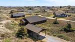 house - Ferienhaus für 8 Personen (102 m²) in Hvide Sande - Top-Hundeurlaub