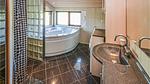 bathroom - Ferienhaus für 6 Personen (90 m²) in Alsen - Top-Hundeurlaub