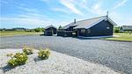 house - Ferienhaus für 6 Personen (90 m²) in Alsen - Top-Hundeurlaub