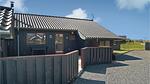 exterior - Ferienhaus für 6 Personen (90 m²) in Alsen - Top-Hundeurlaub