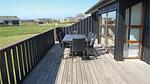 exterior - Ferienhaus für 6 Personen (90 m²) in Alsen - Top-Hundeurlaub