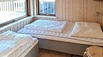 bed - Ferienhaus für 6 Personen (90 m²) in Alsen - Top-Hundeurlaub