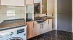 bathroom - Ferienhaus für 6 Personen (90 m²) in Alsen - Top-Hundeurlaub