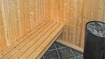 activities - Ferienhaus für 6 Personen (90 m²) in Alsen - Top-Hundeurlaub