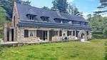 house - Ferienhaus für 9 Personen (160 m²) in Saint-Thurien - Top-Hundeurlaub