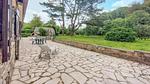 outside - Ferienhaus für 9 Personen (160 m²) in Saint-Thurien - Top-Hundeurlaub