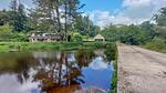 house - Ferienhaus für 9 Personen (160 m²) in Saint-Thurien - Top-Hundeurlaub
