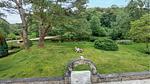 view-from-room - Ferienhaus für 9 Personen (160 m²) in Saint-Thurien - Top-Hundeurlaub