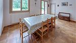kitchen - Ferienhaus für 9 Personen (160 m²) in Saint-Thurien - Top-Hundeurlaub