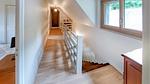interior - Ferienhaus für 9 Personen (160 m²) in Saint-Thurien - Top-Hundeurlaub