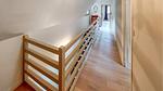 interior - Ferienhaus für 9 Personen (160 m²) in Saint-Thurien - Top-Hundeurlaub