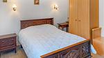 bed - Ferienhaus für 9 Personen (160 m²) in Saint-Thurien - Top-Hundeurlaub