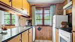 kitchen - Ferienhaus für 4 Personen (54 m²) in Toftlund - Top-Hundeurlaub