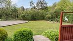 view-from-room - Ferienhaus für 4 Personen (54 m²) in Toftlund - Top-Hundeurlaub