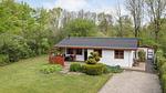 house - Ferienhaus für 4 Personen (54 m²) in Toftlund - Top-Hundeurlaub