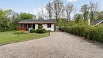 house - Ferienhaus für 4 Personen (54 m²) in Toftlund - Top-Hundeurlaub