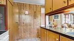 kitchen - Ferienhaus für 4 Personen (54 m²) in Toftlund - Top-Hundeurlaub