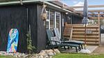 outside - Ferienhaus für 6 Personen (100 m²) in Hemmet - Top-Hundeurlaub