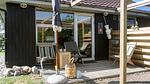 outside - Ferienhaus für 6 Personen (100 m²) in Hemmet - Top-Hundeurlaub