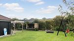 outside - Ferienhaus für 6 Personen (100 m²) in Hemmet - Top-Hundeurlaub