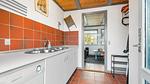 interior - Ferienhaus für 6 Personen (100 m²) in Hemmet - Top-Hundeurlaub