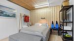 bed - Ferienhaus für 6 Personen (100 m²) in Hemmet - Top-Hundeurlaub