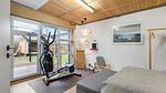 bed - Ferienhaus für 6 Personen (100 m²) in Hemmet - Top-Hundeurlaub