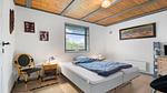 bed - Ferienhaus für 6 Personen (100 m²) in Hemmet - Top-Hundeurlaub