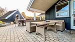 outside - Ferienhaus für 8 Personen (126 m²) in Oksbøl - Top-Hundeurlaub