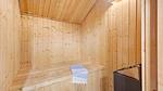 activities - Ferienhaus für 8 Personen (126 m²) in Oksbøl - Top-Hundeurlaub