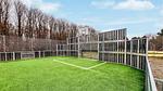house - Ferienhaus für 8 Personen (126 m²) in Oksbøl - Top-Hundeurlaub