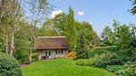 house - Ferienhaus für 6 Personen (88 m²) in Paasloo - Top-Hundeurlaub