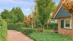 outside - Ferienhaus für 6 Personen (88 m²) in Paasloo - Top-Hundeurlaub