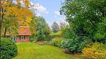 outside - Ferienhaus für 6 Personen (88 m²) in Paasloo - Top-Hundeurlaub