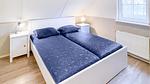 bed - Ferienhaus für 6 Personen (88 m²) in Paasloo - Top-Hundeurlaub