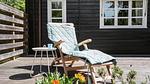 outside - Ferienhaus für 6 Personen (93 m²) in Højby - Top-Hundeurlaub