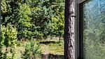 view-from-room - Ferienhaus für 6 Personen (93 m²) in Højby - Top-Hundeurlaub
