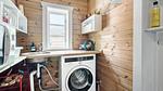 interior - Ferienhaus für 6 Personen (93 m²) in Højby - Top-Hundeurlaub