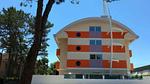 Ferienwohnung für 5 Personen (45 m²) in Bibione - Top-Hundeurlaub