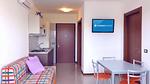Ferienwohnung für 5 Personen (45 m²) in Bibione - Top-Hundeurlaub