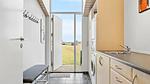 interior - Ferienhaus für 6 Personen (90 m²) in Harboøre - Top-Hundeurlaub