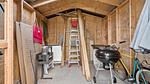 interior - Ferienhaus für 6 Personen (90 m²) in Harboøre - Top-Hundeurlaub
