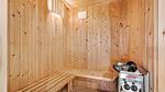 activities - Ferienhaus für 6 Personen (90 m²) in Harboøre - Top-Hundeurlaub
