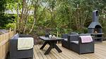 outside - Ferienhaus für 5 Personen (100 m²) in Søndbjerg - Top-Hundeurlaub