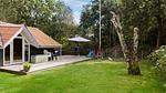 outside - Ferienhaus für 5 Personen (100 m²) in Søndbjerg - Top-Hundeurlaub